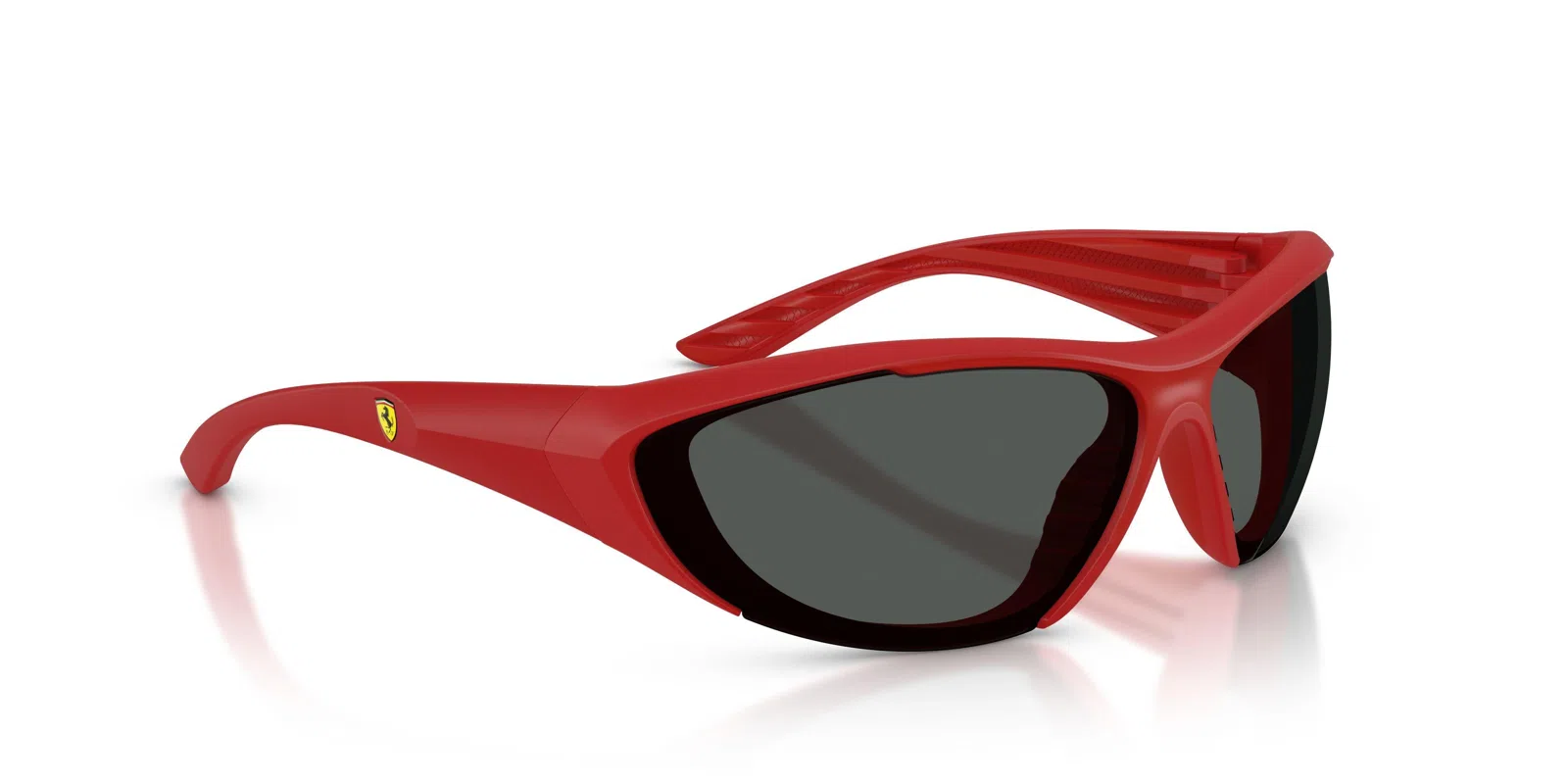 Scuderia Ferrari 6029U Sunglasses - view 13